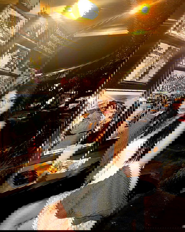 ywwyiiing image ~ Altpins