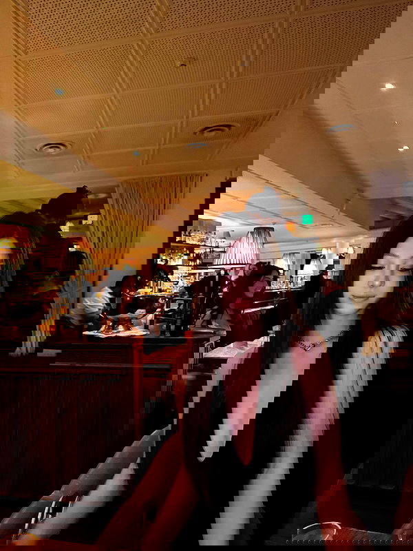 ywwyiiing image ~ Altpins