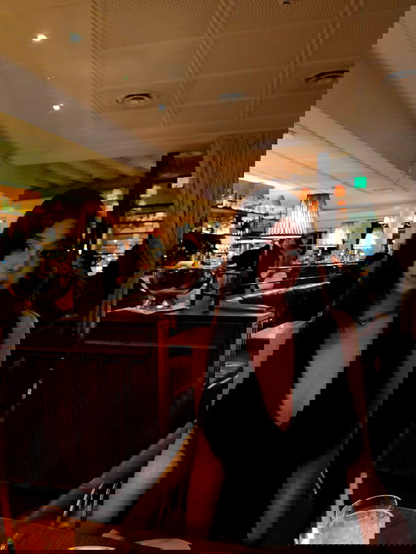 ywwyiiing image ~ Altpins