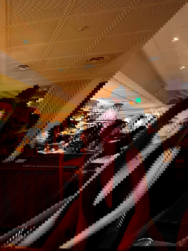 ywwyiiing image ~ Altpins