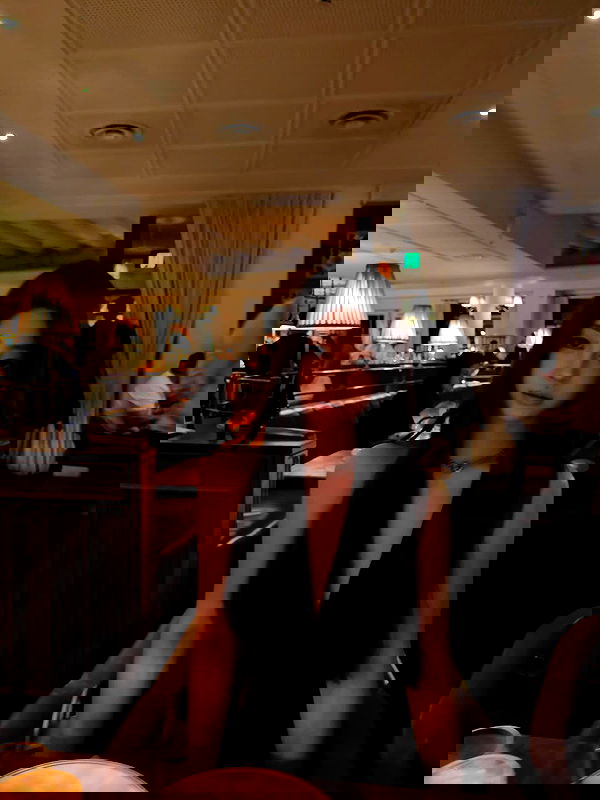 ywwyiiing image ~ Altpins