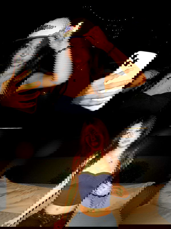 ywwyiiing image ~ Altpins