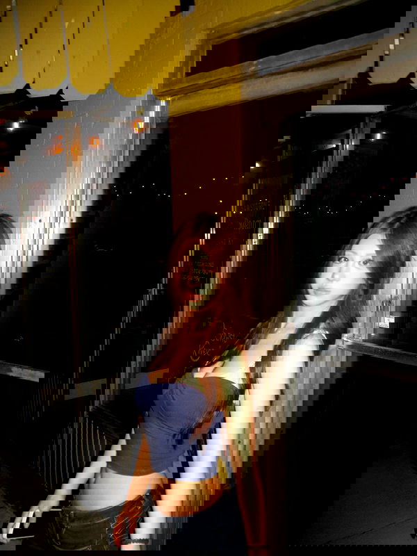 ywwyiiing image ~ Altpins