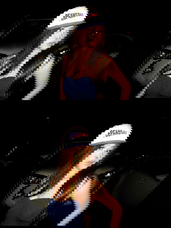 ywwyiiing image ~ Altpins