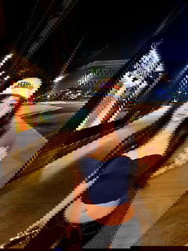 ywwyiiing image ~ Altpins