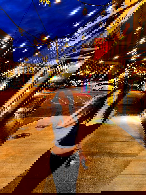 ywwyiiing image ~ Altpins