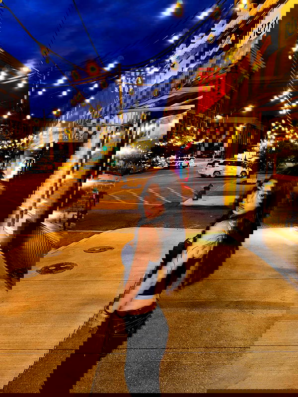 ywwyiiing image ~ Altpins