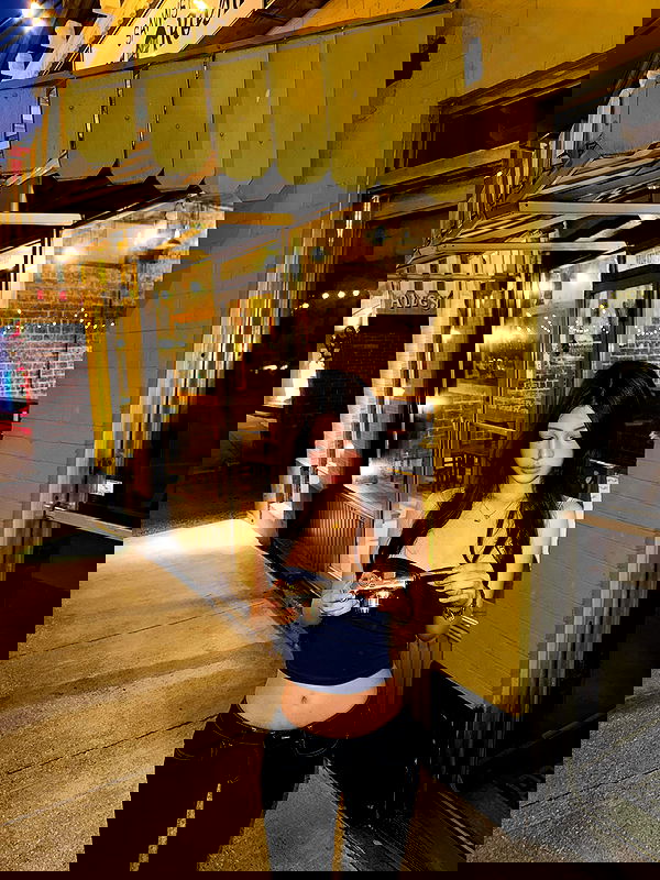 ywwyiiing image ~ Altpins