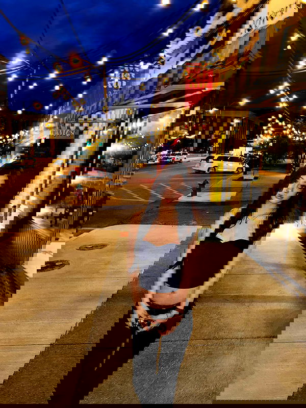 ywwyiiing image ~ Altpins