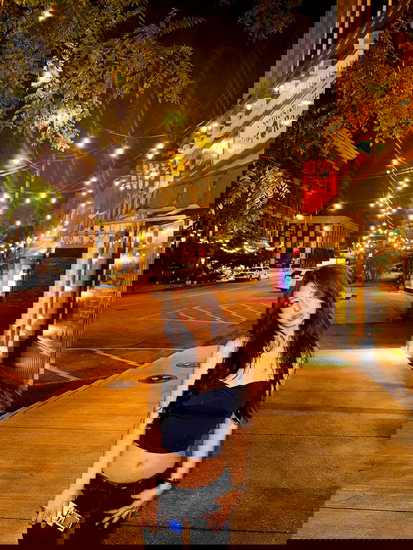 ywwyiiing image ~ Altpins