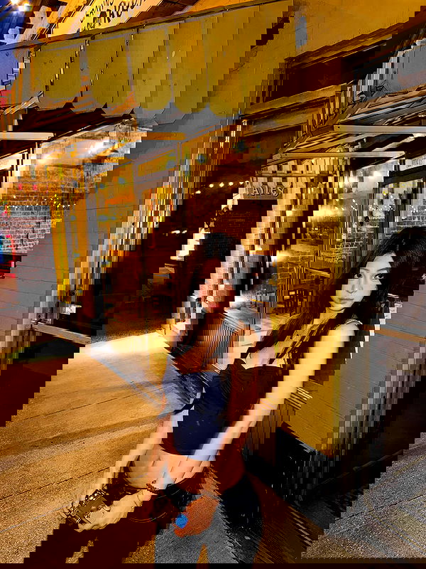 ywwyiiing image ~ Altpins