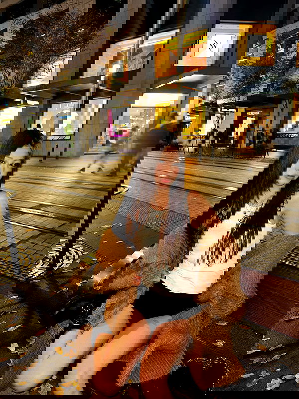 ywwyiiing image ~ Altpins