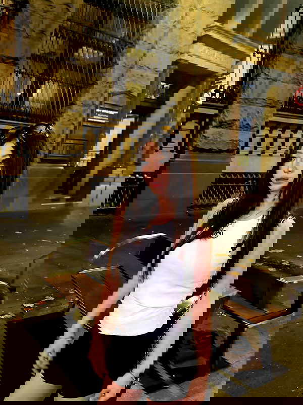 ywwyiiing image ~ Altpins