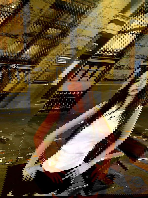 ywwyiiing image ~ Altpins