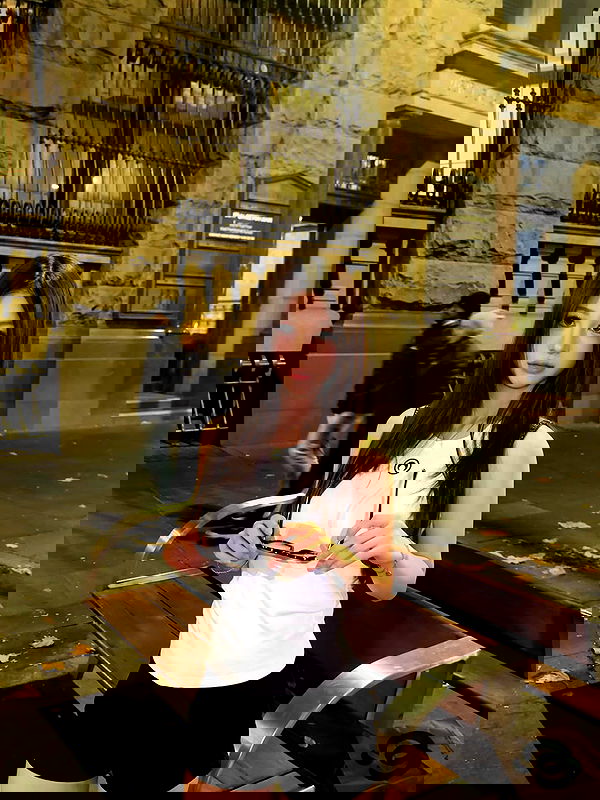 ywwyiiing image ~ Altpins