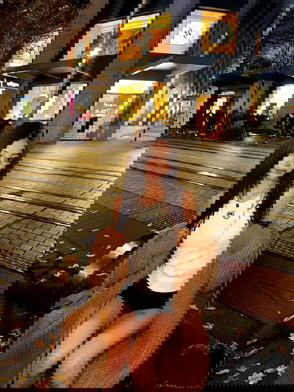 ywwyiiing image ~ Altpins