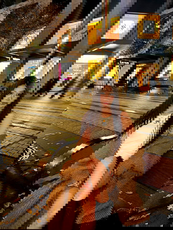 ywwyiiing image ~ Altpins