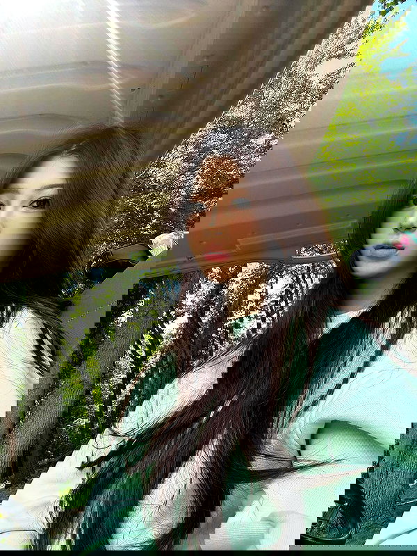 ywwyiiing image ~ Altpins