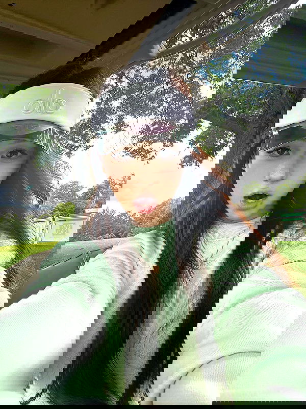 ywwyiiing image ~ Altpins