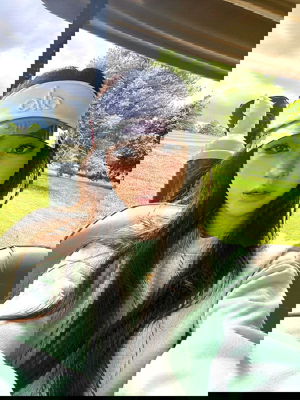 ywwyiiing image ~ Altpins