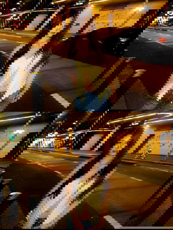 ywwyiiing image ~ Altpins