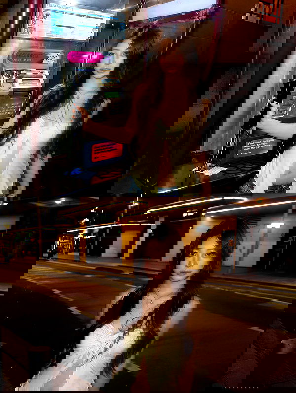 ywwyiiing image ~ Altpins