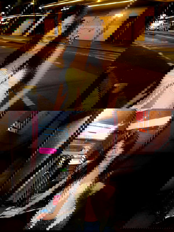 ywwyiiing image ~ Altpins