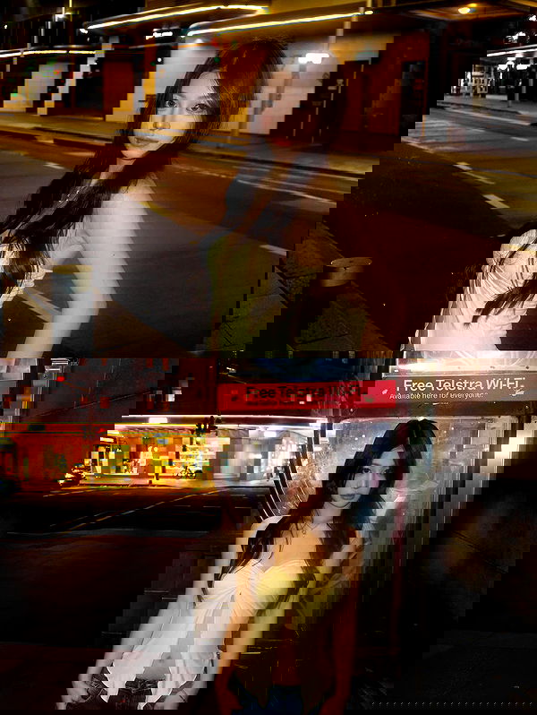 ywwyiiing image ~ Altpins