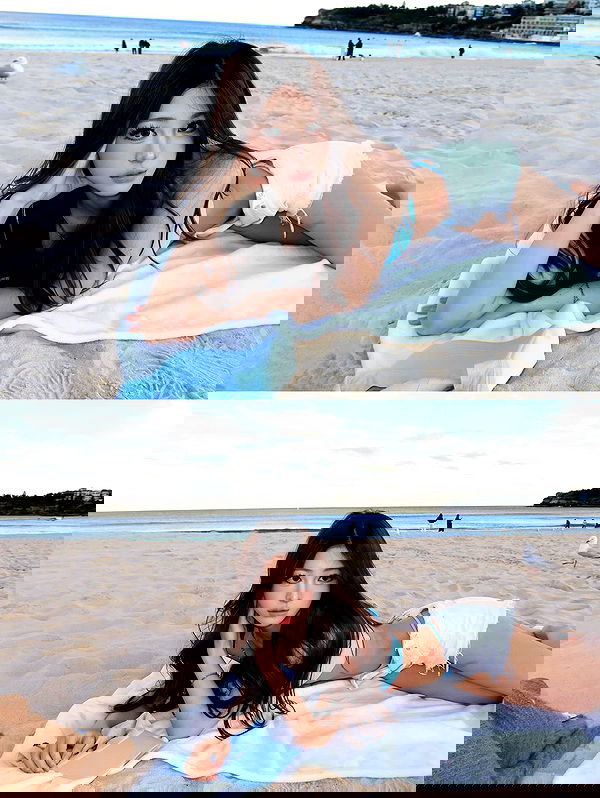 ywwyiiing image ~ Altpins