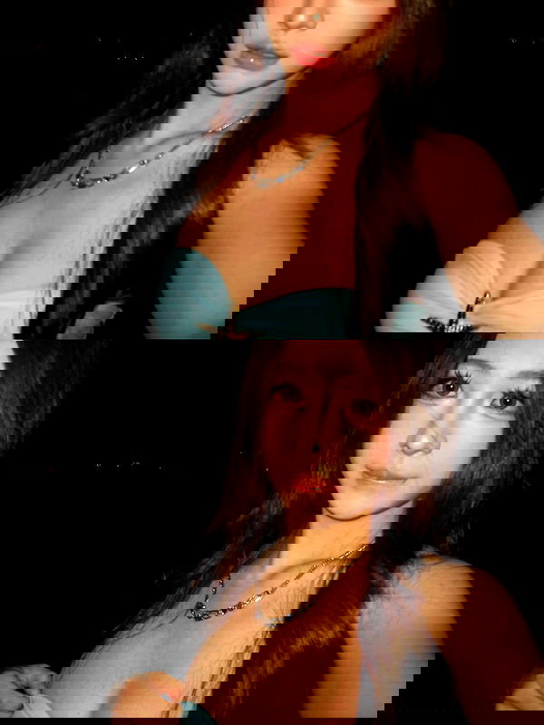 ywwyiiing image ~ Altpins