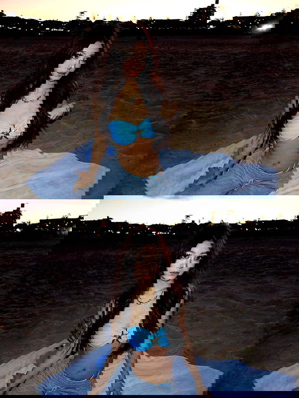 ywwyiiing image ~ Altpins