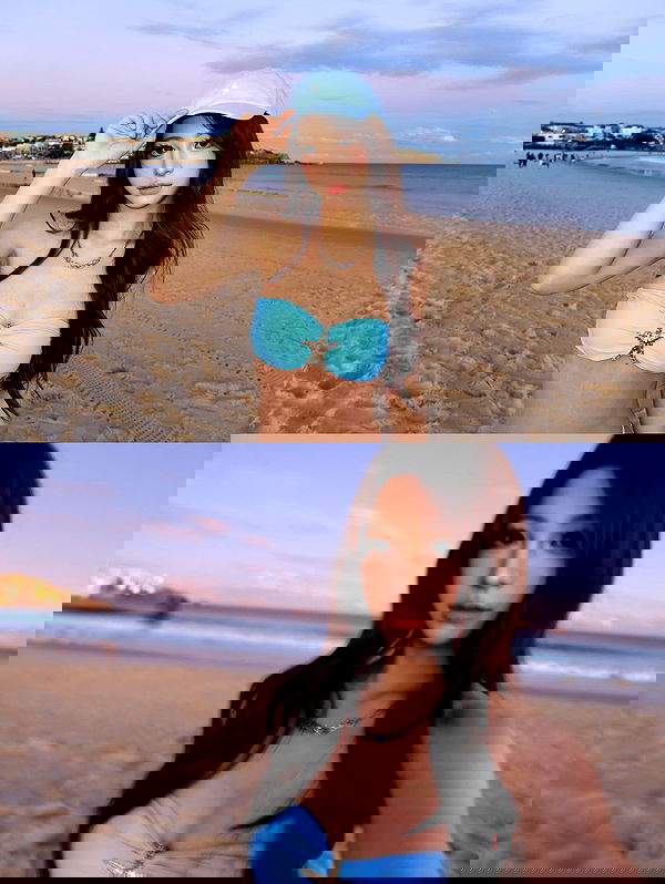 ywwyiiing image ~ Altpins