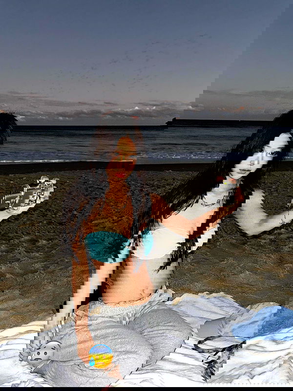 ywwyiiing image ~ Altpins