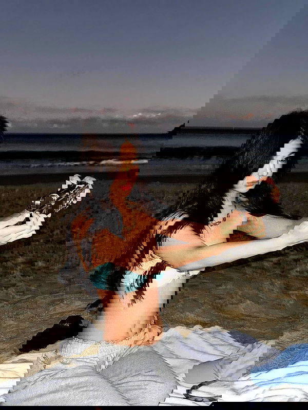 ywwyiiing image ~ Altpins