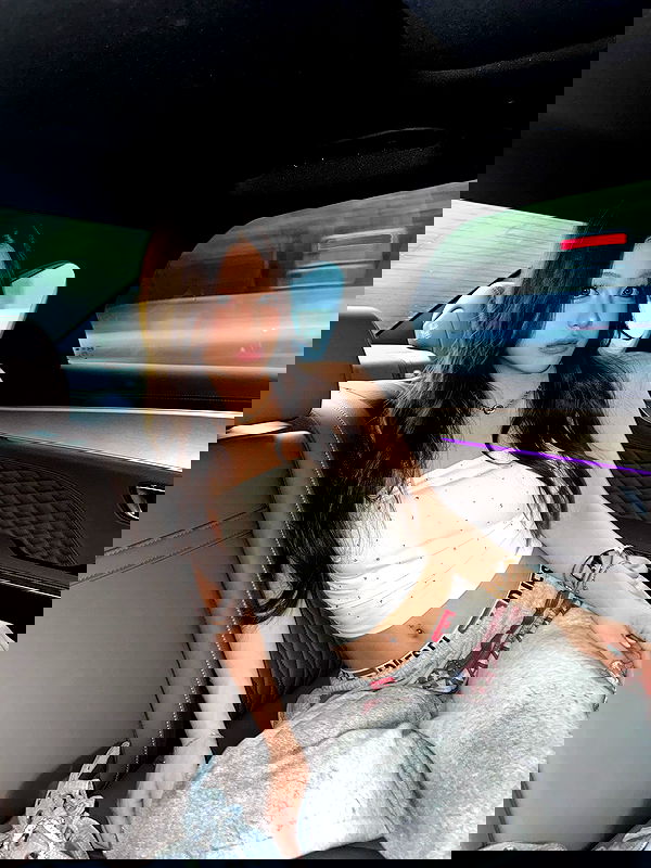 ywwyiiing image ~ Altpins