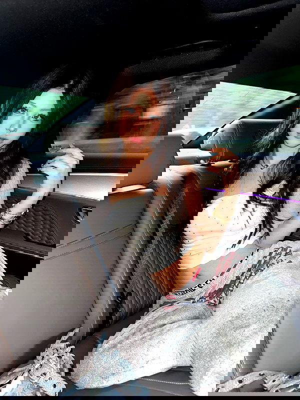 ywwyiiing image ~ Altpins