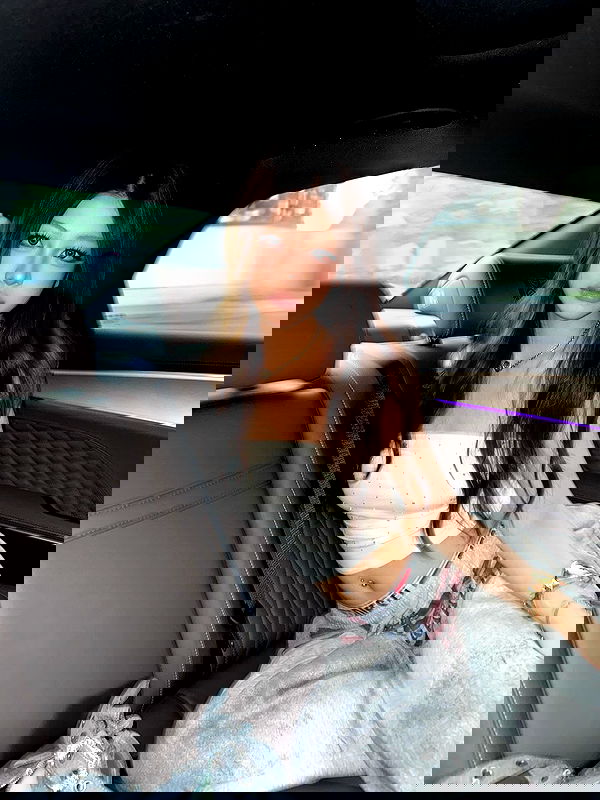 ywwyiiing image ~ Altpins