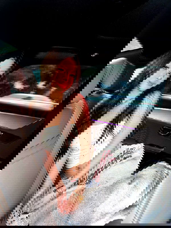 ywwyiiing image ~ Altpins