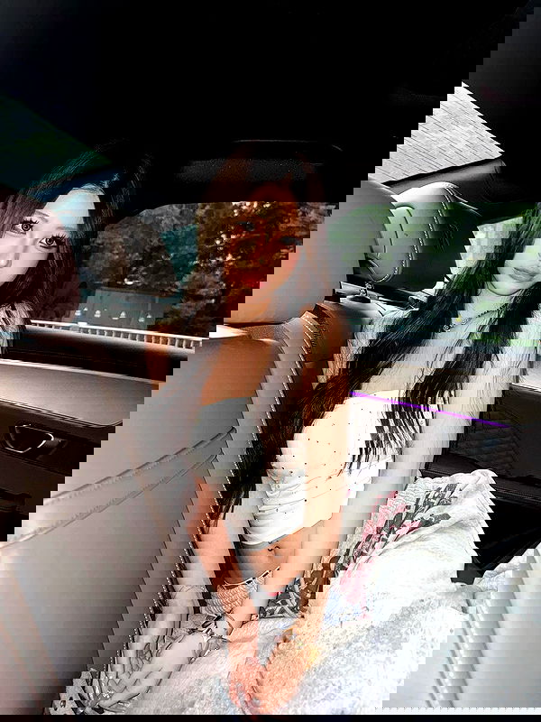 ywwyiiing image ~ Altpins