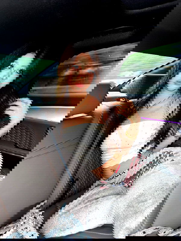 ywwyiiing image ~ Altpins