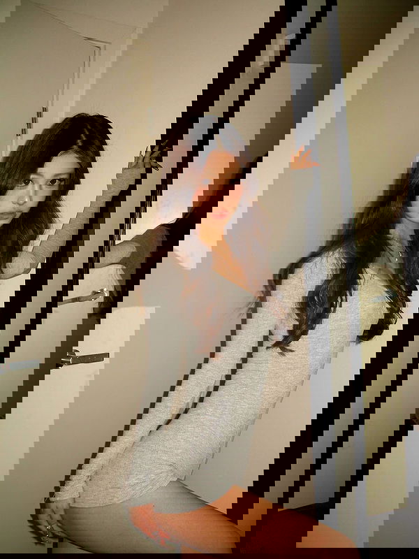 ywwyiiing image ~ Altpins