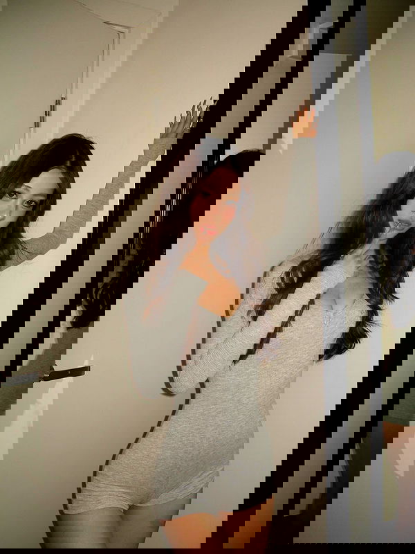 ywwyiiing image ~ Altpins