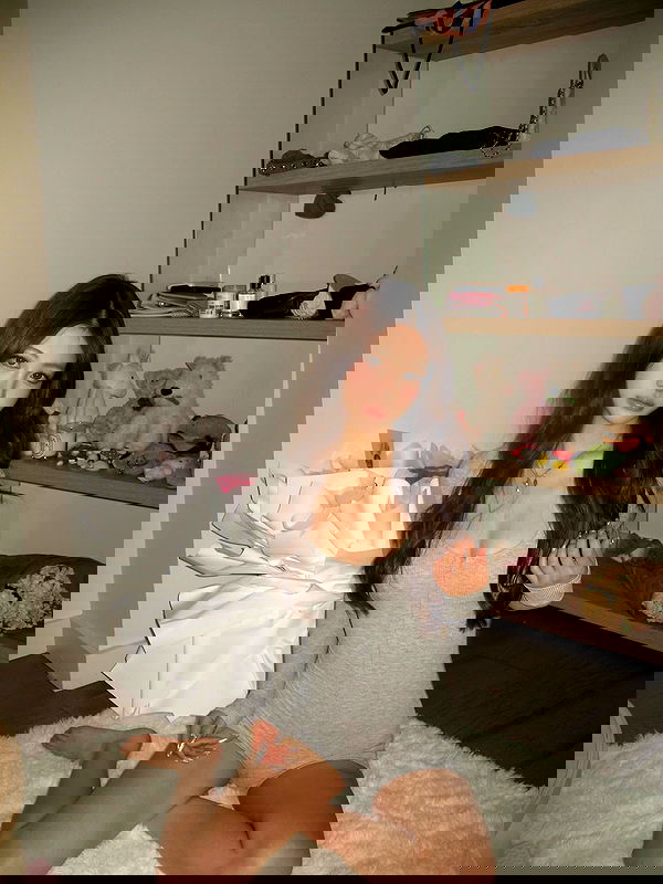 ywwyiiing image ~ Altpins