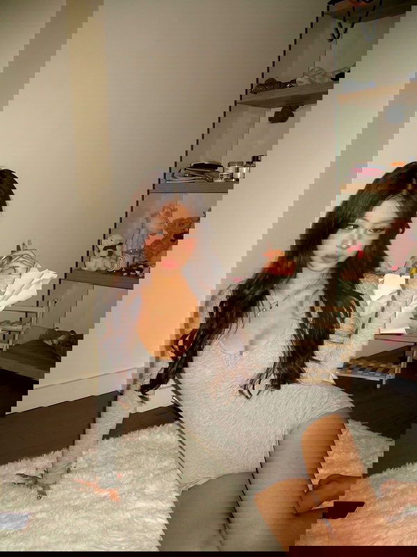 ywwyiiing image ~ Altpins