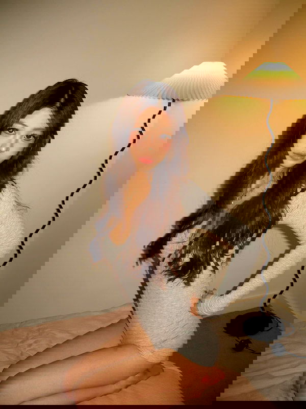 ywwyiiing image ~ Altpins