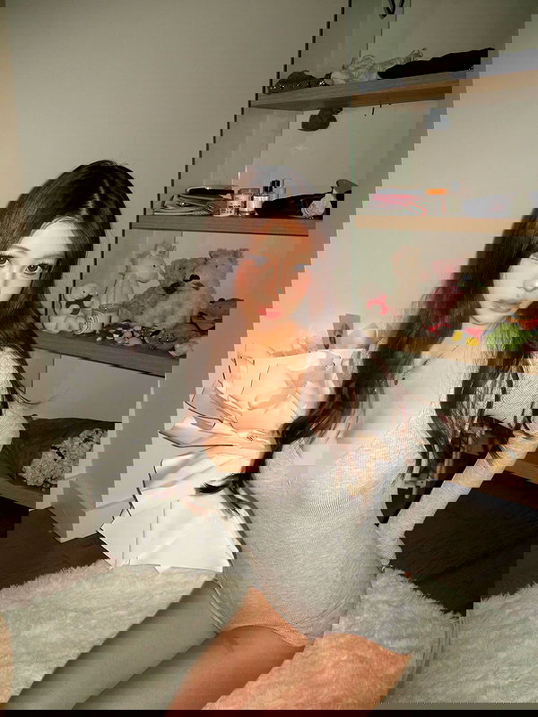 ywwyiiing image ~ Altpins