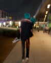 zander_smalls Altpins Profile Picture