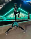 zander_smalls Altpins Profile Picture
