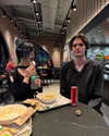 zander_smalls Altpins Profile Picture