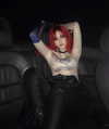 zaperwave Altpins Profile Picture